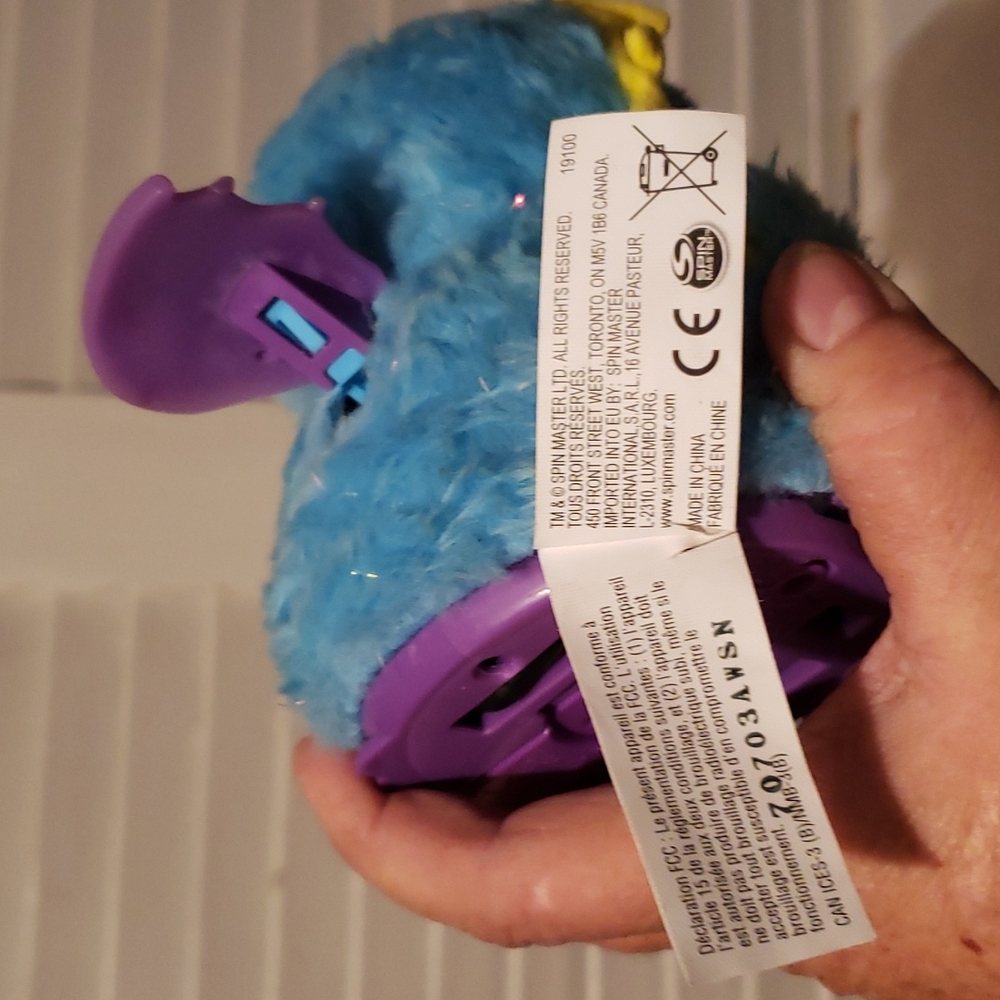 Hatchimals - Picture 6 of 6